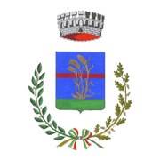 Logo Comune di Miagliano